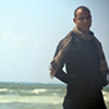 Mohamed Gamal eldeen's profile