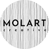 Molart Creative さんのプロファイル