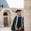 Fatima khater's profile