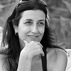 Profil użytkownika „Claudia Martínez Alonso”