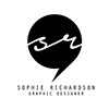 Profiel van Sophie Richardson