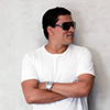 Profil użytkownika „Pedro Peixoto”