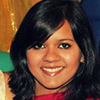 Profil użytkownika „Shraddha B.”