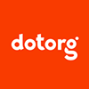 Dotorg Agency 的個人檔案