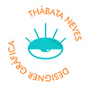 Thábata Neves's profile