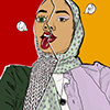 Yomna Omar's profile