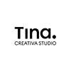 Perfil de Tina Creativa Studio