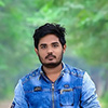 Profil użytkownika „Md Asik Ali”