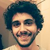 Profil użytkownika „Tiago Baldasso”