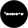 Perfil de Pomodoro Digital Agency
