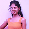 Srinidhi R's profile