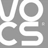 VOCS's profile