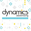 Профиль Dynamics Advertising