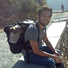 Profil użytkownika „Alejandro Machado”
