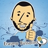 Erasmo Bussolin sin profil