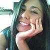 Profil użytkownika „Brenda Chiquito”