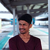 Surendran Suren sin profil