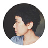 Jann Lim's profile