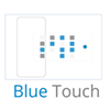 Blue Touch S.A. de C.V.'s profile