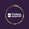 Tural Qubatov 的个人资料