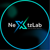 Nextz Lab's profile