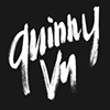 Profilo di Quinny Vu