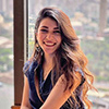 Mariiam Maged's profile