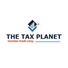 The Tax Planet's profile