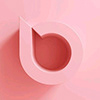 Profil użytkownika „be3 design”