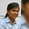 Heemakshi Singh's profile