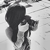 Profil użytkownika „Ariana Herlihy”