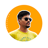 Sudhanshu Pawar's profile