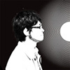 Profil użytkownika „TANAKA HIROSHI”