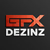 Profiel van Gfx Dezinz