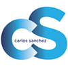 Profil użytkownika „Carlos Sanchez”