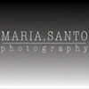 Maria Santo's profile