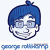George Rottkamp's profile