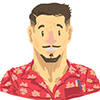 Rafael Lopes profili