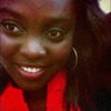 Nina Ohwui Narh's profile