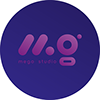 Mego studio's profile