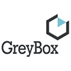 Профиль GreyBox Creative