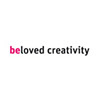 Beloved Creativity 的個人檔案