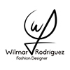 wilmar rodriguez suarez's profile