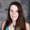 Profil użytkownika „Erin Glaberson”