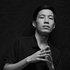 Tuan Nguyen Truong's profile