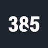Profil użytkownika „38.5 AGENTUR STUDIOS”
