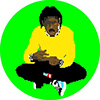 Profil użytkownika „Mthandeni Khambule”