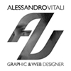 Alessandro Vitali's profile