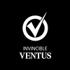 Profil użytkownika „VENTUS SPORT”