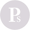 Profil użytkownika „Paul Singleton”